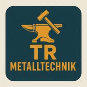 TR -Metalltechnik in Wasserburg am Inn