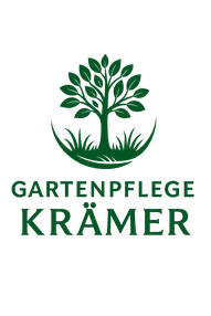 Gartenpflege Krämer in Kelkheim