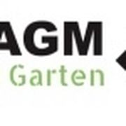AGM Zaun und Garten in Hattingen