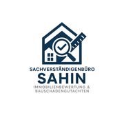 Sachverständigenbüro Sahin in Duisburg