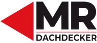 MR Dachdecker GmbH in Schwanau