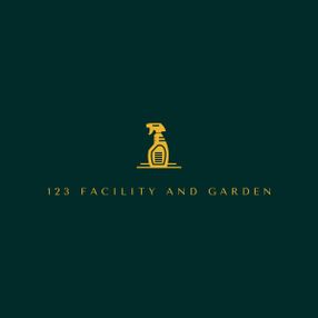 123 Facility & Garden in Stuttgart