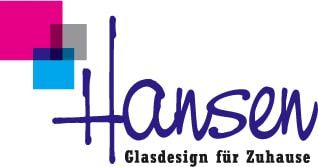 Logo der Firma Glaserei Hansen aus Schwirzheim auf dem Branchenportal Glaserei.org