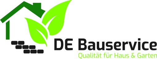 DE Bauservice in Helmstadt-Bargen