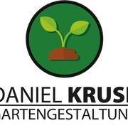 Daniel Kruse Gartengestaltung in Edewecht