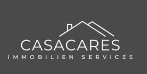 CASACARES Immobilien Services GbR in Marburg