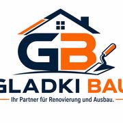 Sebastian Gladki Umbauen und Renovieren in Offenbach