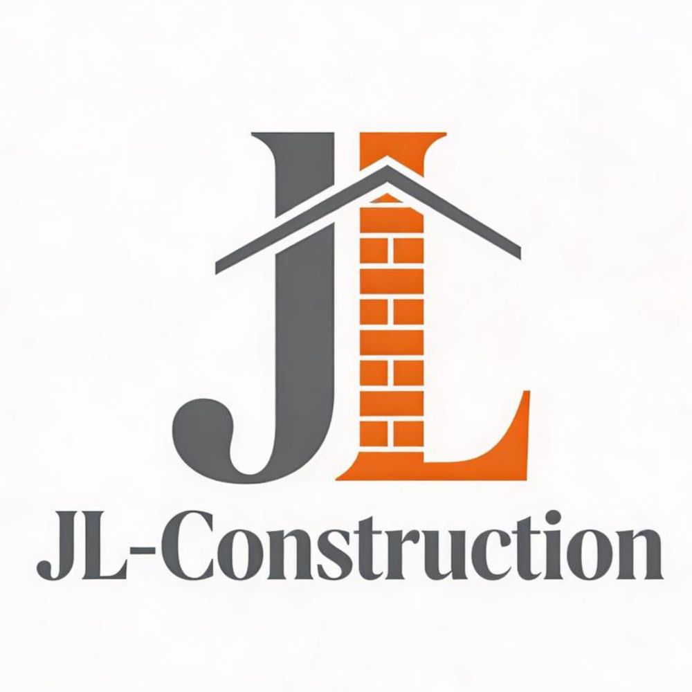 Logo der Firma Lukas Joel Laxy J&L Construction aus Hamburg auf dem Branchenportal Hausmeisterdienste.net