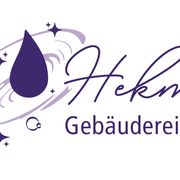Hekmat Gebäudereinigung GmbH & Co. KG in Husum