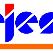 Harjes GmbH in Einbeck OT Bentieröde