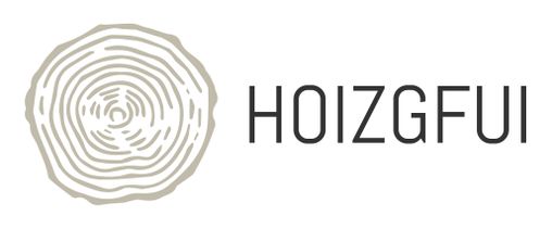 Hoizgfui GmbH in Höhenkirchen-Siegertsbrunn
