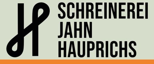 Schreinerei Jahn Hauprichs in Quierschied