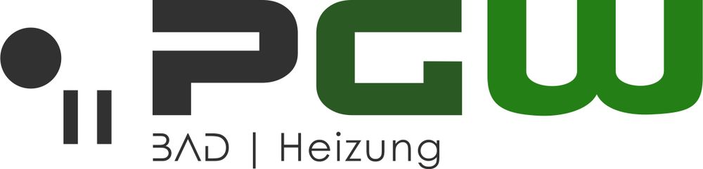 Logo der Firma PGW Haustechnik BAD & Heizung aus Herford auf dem Branchenportal Heizungsbau.net
