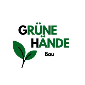 Grüne Hände Gartenbau in Mainz