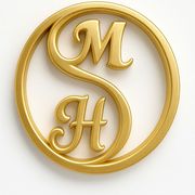 HSM Hausmeisterservice in Dollnstein/ Obereichstätt