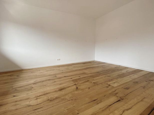 Beispielarbeit von Toptas Bodenbeläge - veröffentlicht auf Bodenleger.net