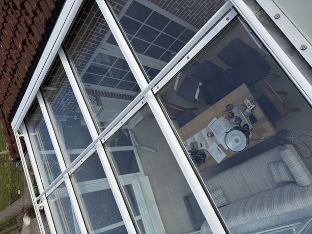 Beispielarbeit von KSG Kieler Service- und Gebäudedienstleistung - veröffentlicht auf Hausmeisterdienste.net