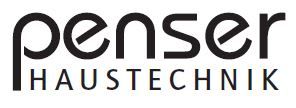 Logo der Firma Tobias Penser- Haustechnik- mobiles Sägewerk aus Rudolstadt auf dem Branchenportal Sanitaer.org