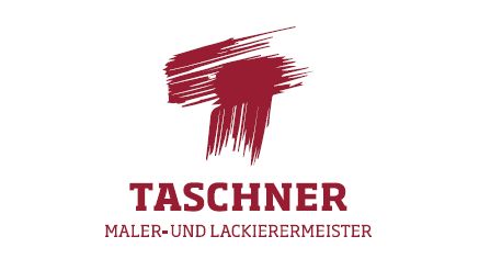 Maler- und Lackierermeister Martin Taschner in Wolfersdorf