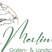 Merlin Garten- und Landschaftszauber in Bad Soden am Taunus