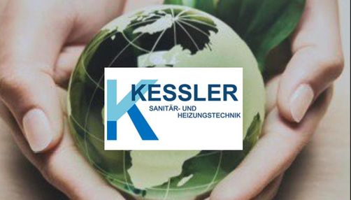 Kessler Sanitär- und Heizungstechnik in Beselich