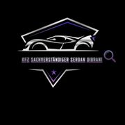 Kfz Sachverständiger Serdan Dibrani in Aurich