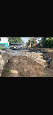 Beispielarbeit von DERsanchez - veröffentlicht auf Gartenbau.org