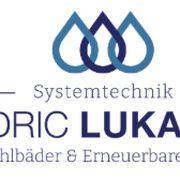 Systemtechnik Cedric Lukauer in Sinsheim
