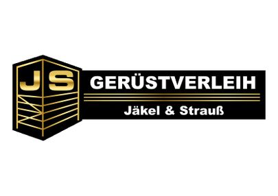 JS Gerüstverleih in Fürth