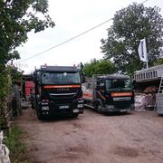 MGP Gerüstmontage & Service GmbH in Bernau bei Berlin