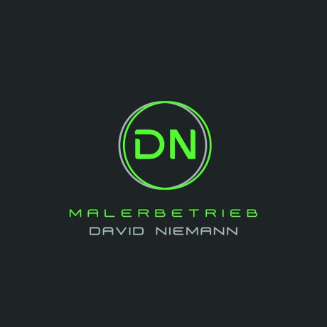 Beispielarbeit von Malerbetrieb David Niemann - veröffentlicht auf Maler.org