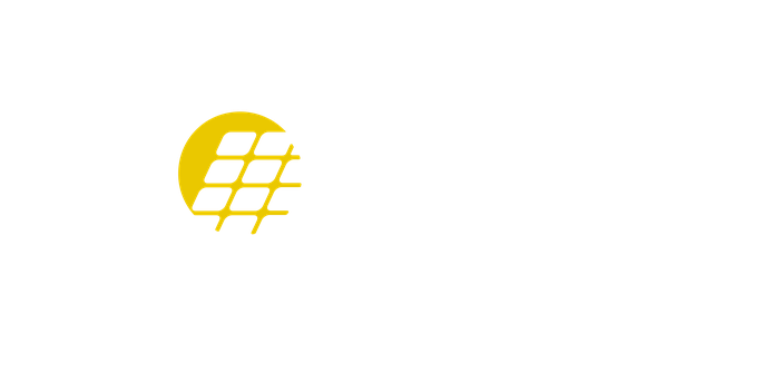 Beispielarbeit von Soleno GmbH - veröffentlicht auf Elektriker.org