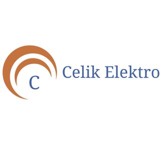 Celik Elektro in Speyer