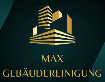 Max Gebäudereinigung in Münster