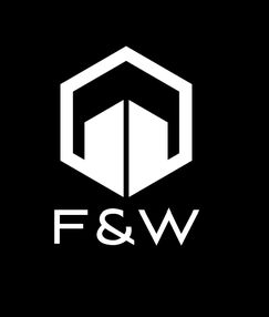 F & W Design and Production GmbH in Neu Anspach