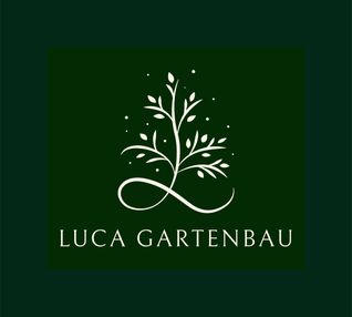 Luca Gartenbau in Rastatt