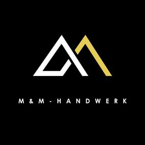 Haji Ghorban Mohammadi M&M Handwerk in Leipzig