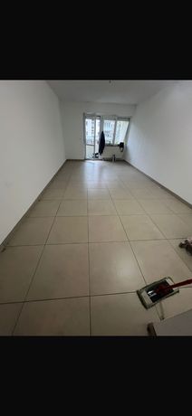 Beispielarbeit von Home DIZAYN - veröffentlicht auf Fliesenleger.net