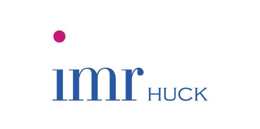 IMR Huck GmbH in Ditzingen