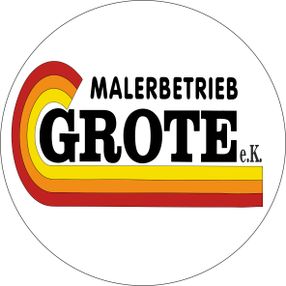 Malerbetrieb Grote e. K. in Gronau