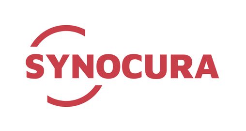 Synocura Healthcare GmbH in Leverkusen
