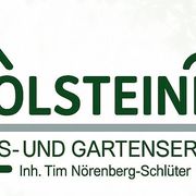 Holsteiner Haus - und Gartenservice in Itzehoe