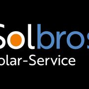 Johannes Wachmer Solbros Solar Service in Römhild