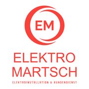 Elektro Martsch in Waiblingen