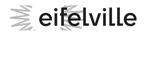 Eifelville GmbH in Jünkerath