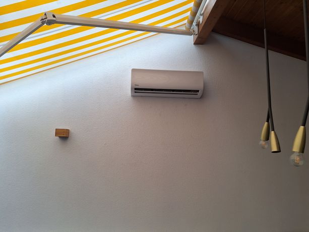 Beispielarbeit von Hegau-Haustechnik - veröffentlicht auf Heizungsbau.net