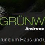 Grünwerk - Andreas Petrausch in Troisdorf