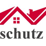 Dachschutz Stein in Berlin