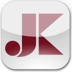 Logo der Firma Dirk Kintrup Malermeister aus Münster auf dem Branchenportal Maler.org