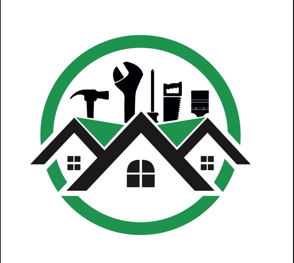 Logo der Firma Hausmeisterservice Enrico E.B aus Neuwied auf dem Branchenportal Hausmeisterdienste.net